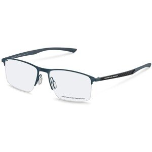 Porsche Design P8752 C - ONE SIZE (55)