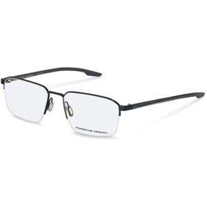 Porsche Design P8763 D000 - ONE SIZE (55)