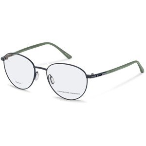Porsche Design P8767 C000 - ONE SIZE (53)