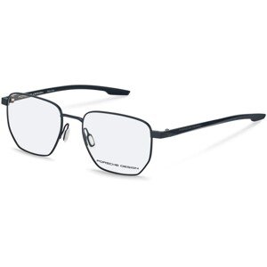 Porsche Design P8770 A000 - ONE SIZE (53)