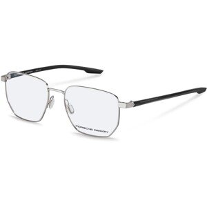 Porsche Design P8770 D000 - ONE SIZE (53)