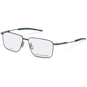 Porsche Design P8779 B000 - ONE SIZE (56)