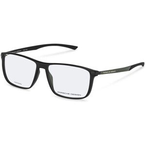 Porsche Design P8781 A000 - ONE SIZE (56)