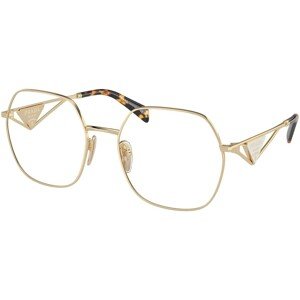 Prada PR59ZV 1511O1 - L (56)