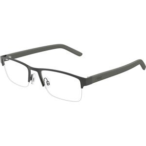 Puma PU0497O 004 - ONE SIZE (54)