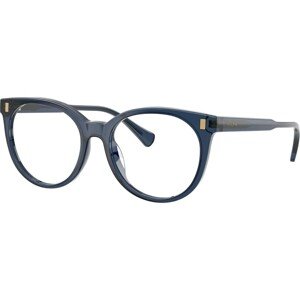 Ralph by Ralph Lauren RA7182U 6119 - L (53)