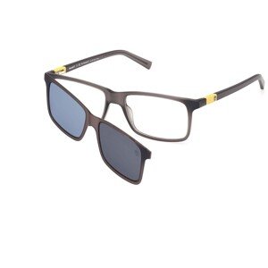 Timberland TB1765 020 - L (57)