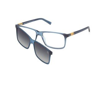Timberland TB1765 090 - M (54)