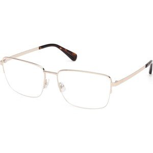 Timberland TB50059 033 - ONE SIZE (64)