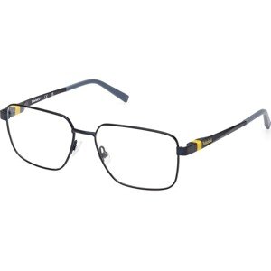 Timberland TB50068 091 - ONE SIZE (56)