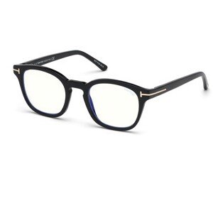 Tom Ford FT5532-B 01V - M (49)