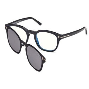 Tom Ford FT5532-B 01D Polarized - M (49)