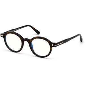Tom Ford FT5664-B 052 - ONE SIZE (45)