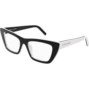 Saint Laurent SL276 MICA OPT 009 - L (53)