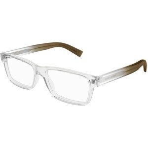 Saint Laurent SL622 014 - M (56)