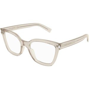 Saint Laurent SL748 005 - ONE SIZE (54)