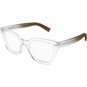 Saint Laurent SL748 006 - ONE SIZE (54)