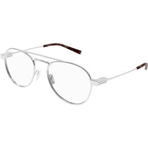 Saint Laurent SL708 OPT 002 - ONE SIZE (54)