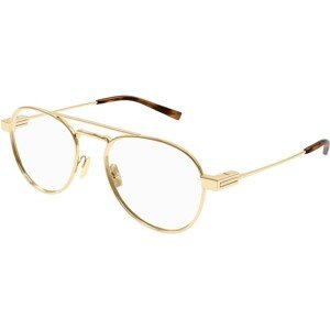 Saint Laurent SL708 OPT 003 - ONE SIZE (54)
