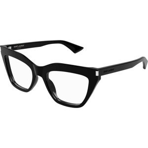 Saint Laurent SL760 001 - ONE SIZE (54)