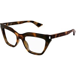 Saint Laurent SL760 003 - ONE SIZE (54)