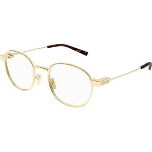Saint Laurent SL785 002 - ONE SIZE (50)