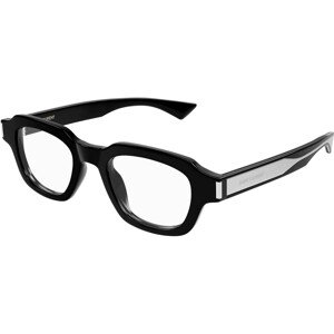 Saint Laurent SL791 OPT 001 - ONE SIZE (48)