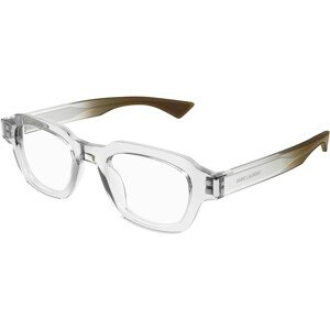 Saint Laurent SL791 OPT 003 - ONE SIZE (48)