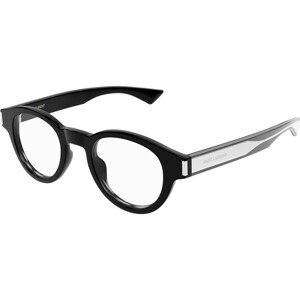 Saint Laurent SL792 001 - ONE SIZE (46)
