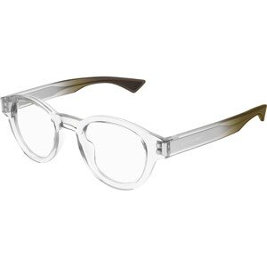 Saint Laurent SL792 004 - ONE SIZE (46)