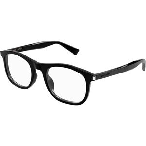 Saint Laurent SL811 001 - ONE SIZE (52)