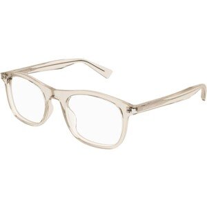 Saint Laurent SL811 004 - ONE SIZE (52)