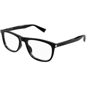Saint Laurent SL812 005 - ONE SIZE (58)