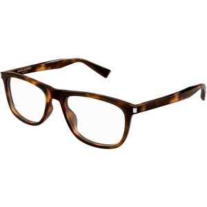 Saint Laurent SL812 007 - ONE SIZE (58)