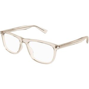 Saint Laurent SL812 008 - ONE SIZE (58)