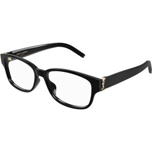 Saint Laurent SLM149 005 - ONE SIZE (55)