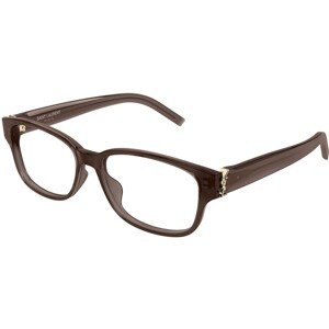 Saint Laurent SLM149 011 - ONE SIZE (55)