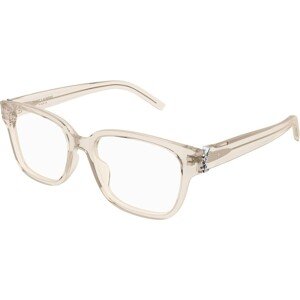 Saint Laurent SLM150 004 - ONE SIZE (55)