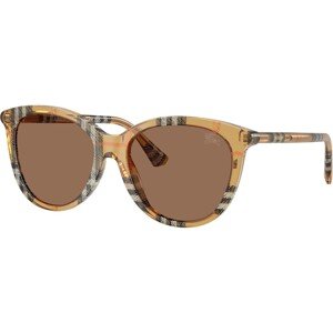 Burberry BE4455 416373 - ONE SIZE (55)