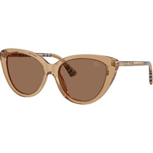 Burberry BE4457 416473 - ONE SIZE (55)