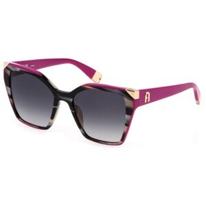 Furla SFU686V 05GZ - ONE SIZE (54)