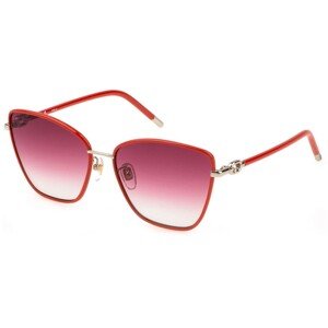 Furla SFU692V 0594 - ONE SIZE (58)
