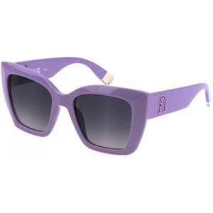 Furla SFU710 03NN - ONE SIZE (54)