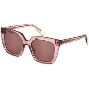 Furla SFU776V 096D - ONE SIZE (53)