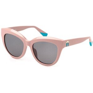 Furla SFU780 0816 - ONE SIZE (54)