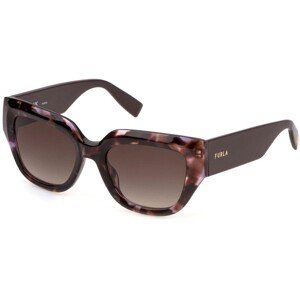 Furla SFU809 0Z41 - ONE SIZE (53)