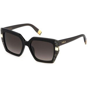 Furla SFU818 0700 - ONE SIZE (55)
