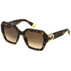 Furla SFU880 0752 - ONE SIZE (55)