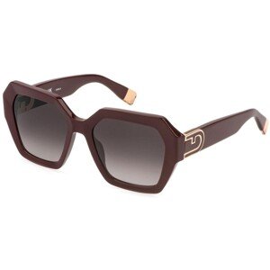 Furla SFU880 09FH - ONE SIZE (55)