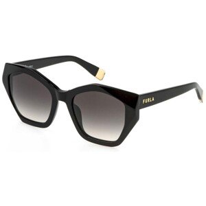 Furla SFU885 0700 - ONE SIZE (54)